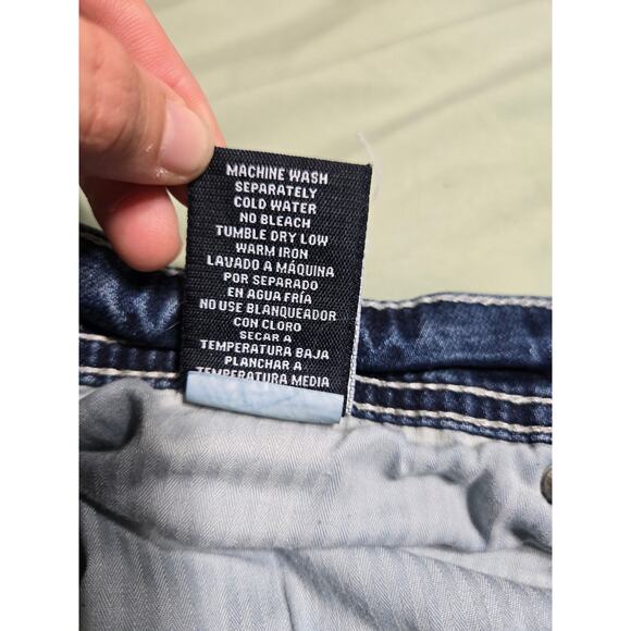 Tbd - Picture 8 of 11